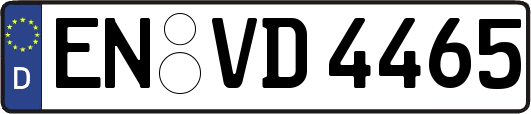EN-VD4465