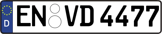 EN-VD4477