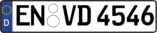 EN-VD4546