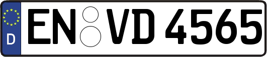 EN-VD4565