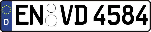 EN-VD4584