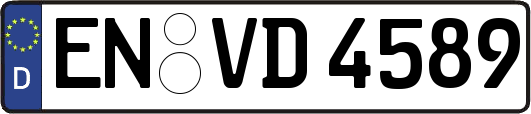EN-VD4589