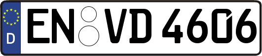 EN-VD4606