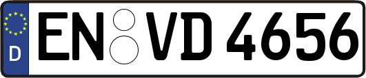 EN-VD4656