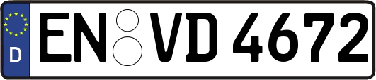 EN-VD4672