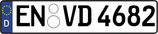 EN-VD4682