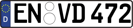 EN-VD472