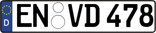 EN-VD478
