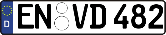EN-VD482