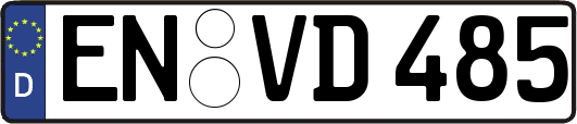 EN-VD485