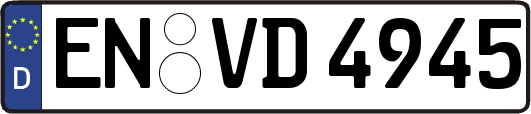 EN-VD4945