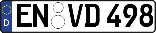 EN-VD498