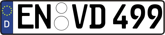 EN-VD499