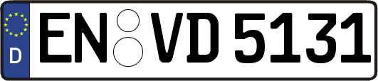 EN-VD5131