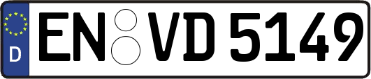 EN-VD5149