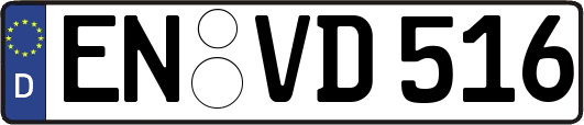 EN-VD516