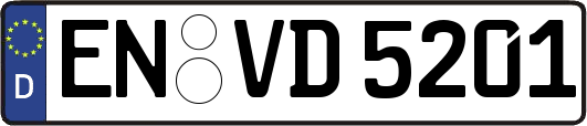 EN-VD5201
