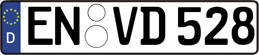 EN-VD528