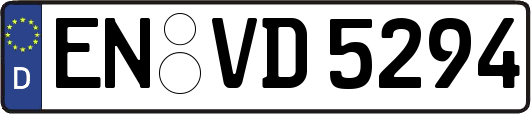 EN-VD5294