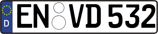 EN-VD532