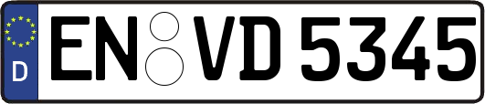 EN-VD5345