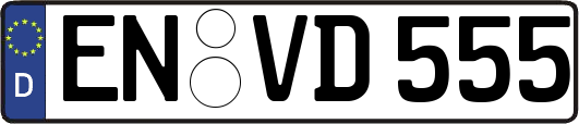 EN-VD555