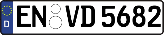 EN-VD5682