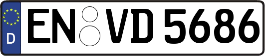 EN-VD5686