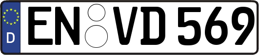EN-VD569