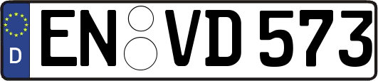EN-VD573