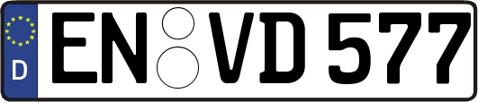 EN-VD577