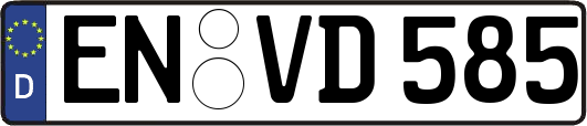 EN-VD585