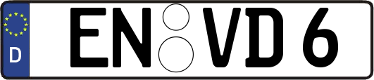 EN-VD6