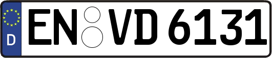EN-VD6131