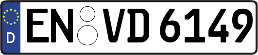 EN-VD6149