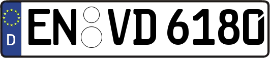 EN-VD6180