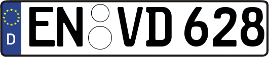 EN-VD628