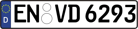 EN-VD6293