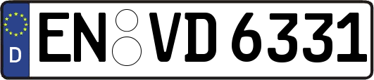 EN-VD6331