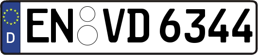 EN-VD6344