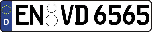 EN-VD6565