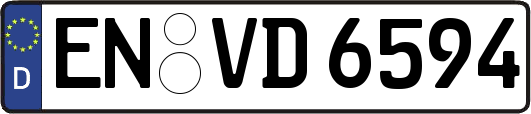 EN-VD6594