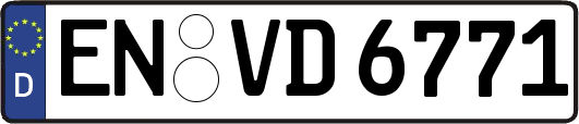 EN-VD6771