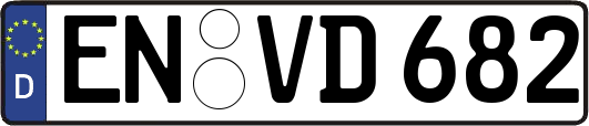EN-VD682