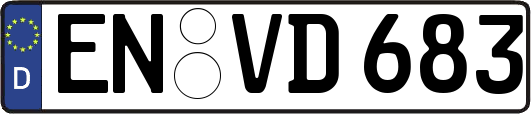 EN-VD683