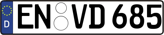 EN-VD685