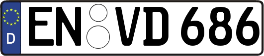 EN-VD686