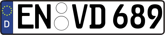 EN-VD689