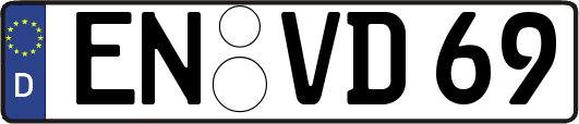 EN-VD69