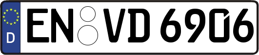 EN-VD6906